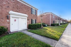 13733 JUNIPER BLOSSOM DRIVE, TAMPA, FL 33618 Sold 06/04/25