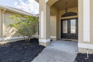 13831 RUDI LOOP, SPRING HILL, FL 34609 Sold 04/24/25