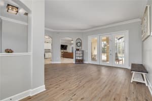 13831 RUDI LOOP, SPRING HILL, FL 34609 Sold 04/24/25