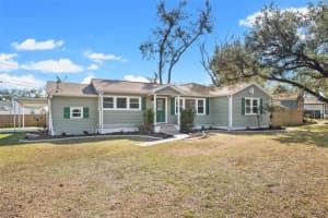 2512 ALVA DRIVE, TAMPA, FL 33614 Sold 04/11/25