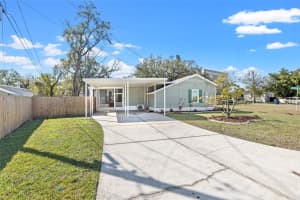 2512 ALVA DRIVE, TAMPA, FL 33614 Sold 04/11/25