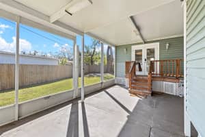 2512 ALVA DRIVE, TAMPA, FL 33614 Sold 04/11/25