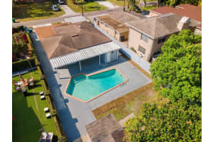 505 ARCHER STREET, TAMPA, FL 33609 Sold 05/02/25