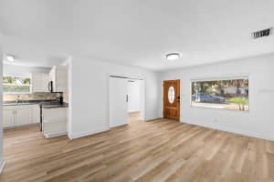 505 ARCHER STREET, TAMPA, FL 33609 Sold 05/02/25