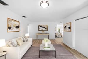 505 ARCHER STREET, TAMPA, FL 33609 Sold 05/02/25