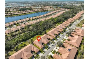 320 SENECA FALLS DRIVE, APOLLO BEACH, FL 33572 Sold 07/03/25