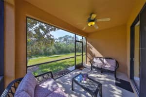 320 SENECA FALLS DRIVE, APOLLO BEACH, FL 33572 Sold 07/03/25