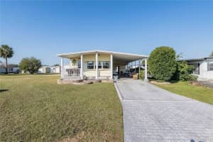 36648 Beth Ave, ZEPHYRHILLS 36648 Beth Ave, ZEPHYRHILLS