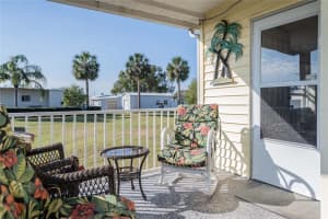 36648 BETH AVENUE, ZEPHYRHILLS, FL 33542 - MLS#MFRTB8347850