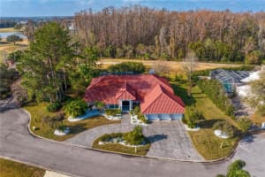 5035 PINELAKE ROAD, WESLEY CHAPEL, FL 33543 Sold 04/01/25