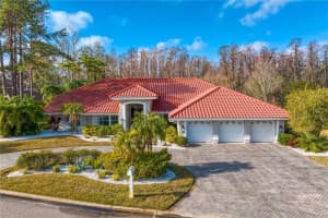 5035 PINELAKE ROAD, WESLEY CHAPEL, FL 33543 Sold 04/01/25