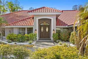 5035 PINELAKE ROAD, WESLEY CHAPEL, FL 33543 Sold 04/01/25