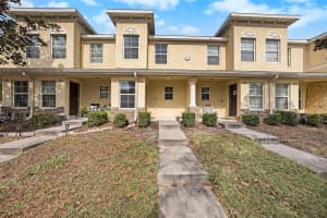 10944 KEYS GATE DRIVE, RIVERVIEW, FL 33579 Sold 07/21/25