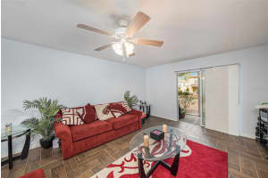 10944 KEYS GATE DRIVE, RIVERVIEW, FL 33579 Sold 07/21/25