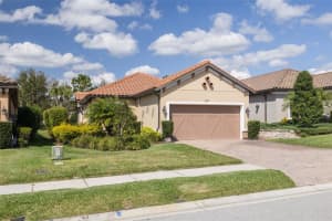 11563 Callisia Dr, ODESSA