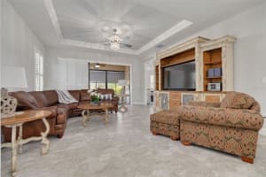 11563 CALLISIA DRIVE, ODESSA, FL 33556 - MLS#MFRTB8347859