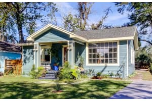 1208 GIDDENS AVENUE, TAMPA, FL 33603 Sold 07/21/25