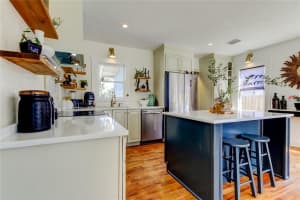 1208 GIDDENS AVENUE, TAMPA, FL 33603 Sold 07/21/25