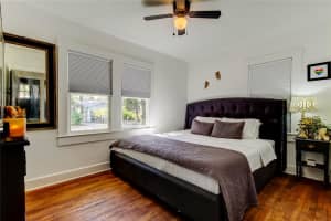 1208 GIDDENS AVENUE, TAMPA, FL 33603 Sold 07/21/25