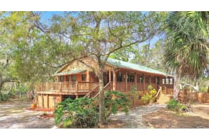 360 WELLINGTON AVENUE, OLDSMAR, FL 34677 Sold 04/23/25