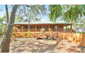 360 WELLINGTON AVENUE, OLDSMAR, FL 34677 Sold 04/23/25