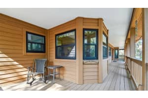 360 WELLINGTON AVENUE, OLDSMAR, FL 34677 Sold 04/23/25