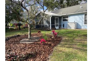 1009 CORBIN COURT, OVIEDO, FL 32765 Sold 03/31/25
