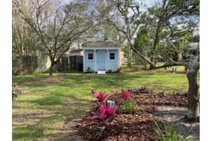 1009 CORBIN COURT, OVIEDO, FL 32765 Sold 03/31/25