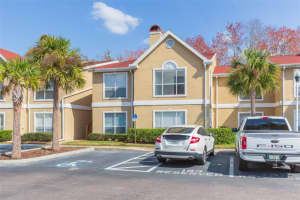 9481 HIGHLAND OAK DRIVE, TAMPA, FL 33647 Sold 03/18/25