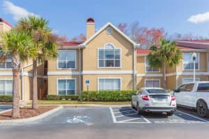 9481 HIGHLAND OAK DRIVE, TAMPA, FL 33647 Sold 03/18/25
