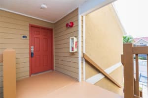 9481 HIGHLAND OAK DRIVE, TAMPA, FL 33647 Sold 03/18/25