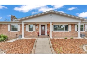 3603 ROYAL COURT, LAKELAND, FL 33812 Sold 03/18/25