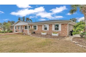 3603 ROYAL COURT, LAKELAND, FL 33812 Sold 03/18/25