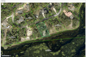 5118 SHOREWOOD DRIVE, DADE CITY, FL 33523 Sold 04/22/25