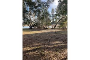 5118 SHOREWOOD DRIVE, DADE CITY, FL 33523 Sold 04/22/25