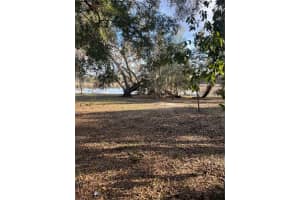 5118 SHOREWOOD DRIVE, DADE CITY, FL 33523 Sold 04/22/25