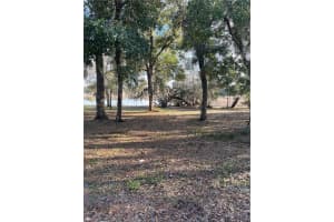 5118 SHOREWOOD DRIVE, DADE CITY, FL 33523 Sold 04/22/25