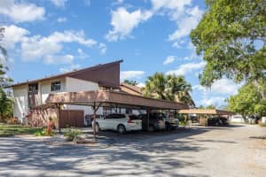 6022 RED MAPLE ROAD, BRADENTON, FL 34210 Sold 03/19/25