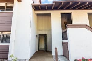 6022 RED MAPLE ROAD, BRADENTON, FL 34210 Sold 03/19/25