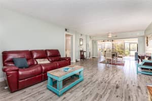 6022 RED MAPLE ROAD, BRADENTON, FL 34210 Sold 03/19/25