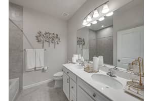 35572 QUARTZ LAKE DRIVE, ZEPHYRHILLS, FL 33541 Sold 03/28/25