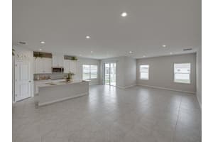 35572 QUARTZ LAKE DRIVE, ZEPHYRHILLS, FL 33541 Sold 03/28/25