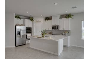 35572 QUARTZ LAKE DRIVE, ZEPHYRHILLS, FL 33541 Sold 03/28/25