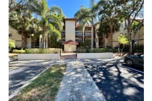 2400 FEATHER SOUND DRIVE, CLEARWATER, FL 33762 Sold 05/15/25