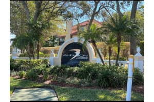 2400 FEATHER SOUND DRIVE, CLEARWATER, FL 33762 Sold 05/15/25