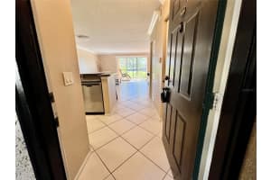 2400 FEATHER SOUND DRIVE, CLEARWATER, FL 33762 Sold 05/15/25