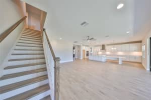 12779 FISHERVILLE WAY, RIVERVIEW, FL 33579 - MLS#MFRTB8347886