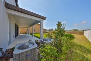 12779 FISHERVILLE WAY, RIVERVIEW, FL 33579 - MLS#MFRTB8347886