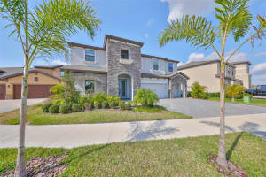 12779 FISHERVILLE WAY, RIVERVIEW, FL 33579 - MLS#MFRTB8347886