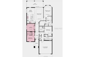 26842 DOVE DRIVE, PUNTA GORDA, FL 33955 - MLS#MFRTB8347889